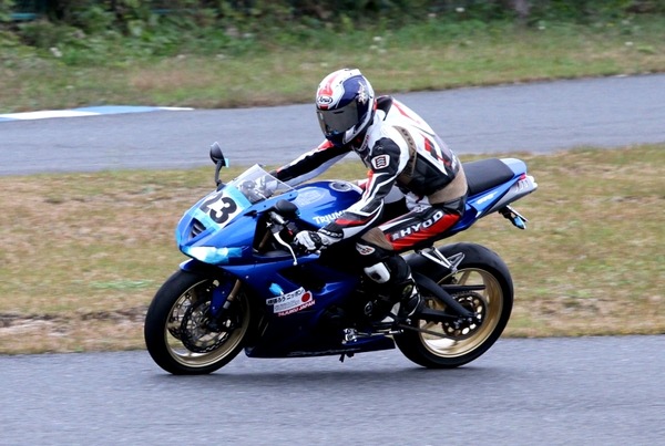 08