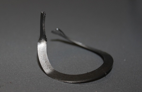 Ｓ１０００ＲＲwa-small