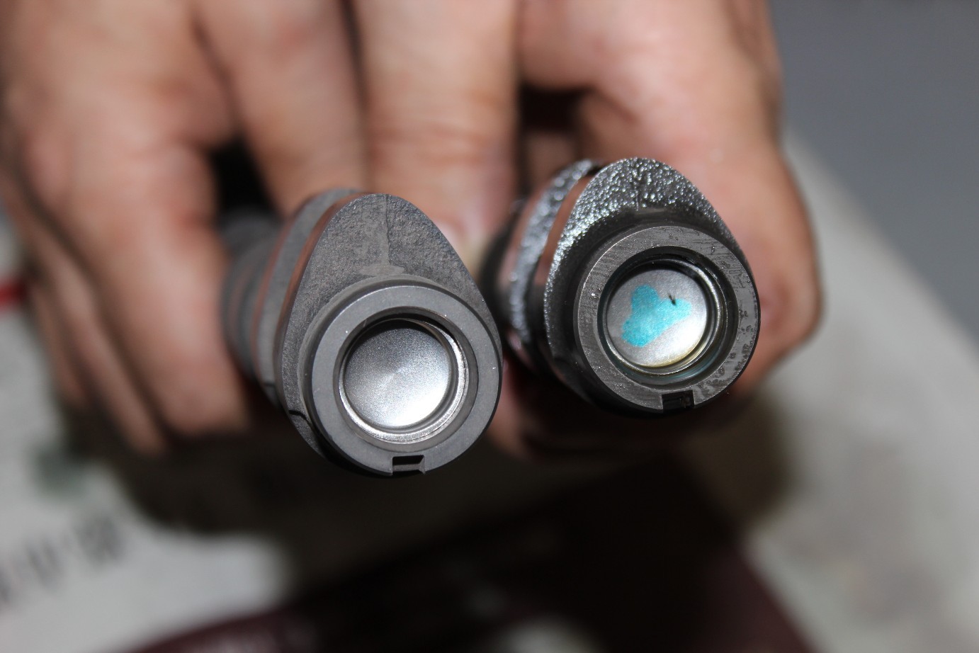 ２０１２ ｃｂｒ６００ｒｒ 国内 ａｂｓ解除 フルパワー化 ダイノジェット モリワキフルエキ 導入 梨本塾 リザルト レポート