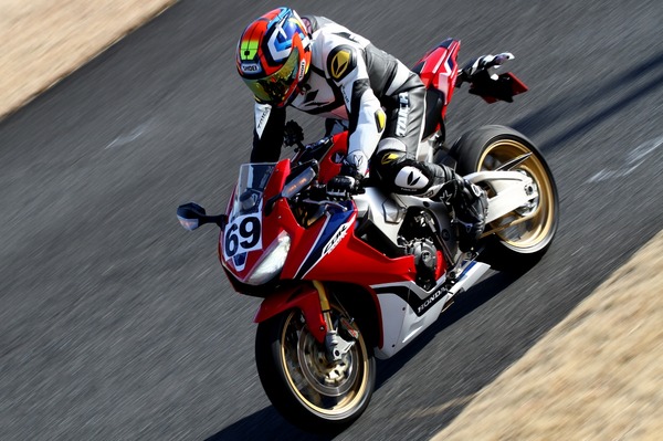 梨本塾モニター参加20200223