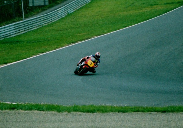 2003motetai03