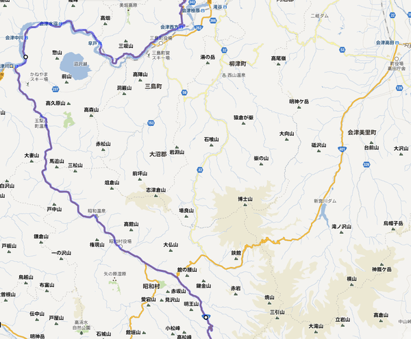 map05