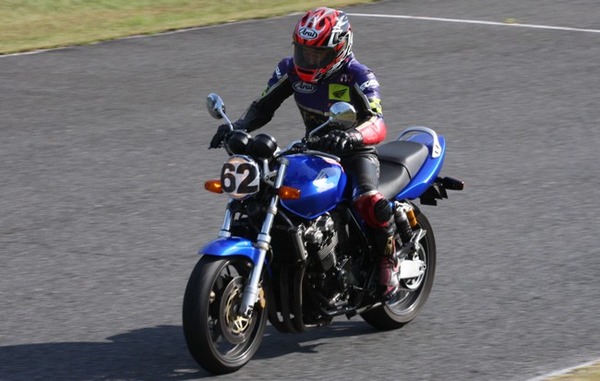 29