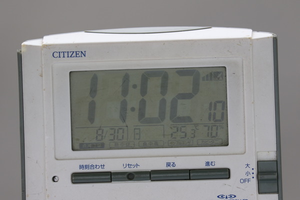 00-0
