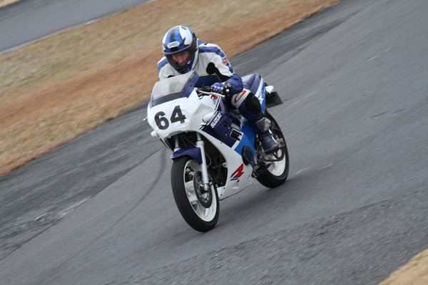 85