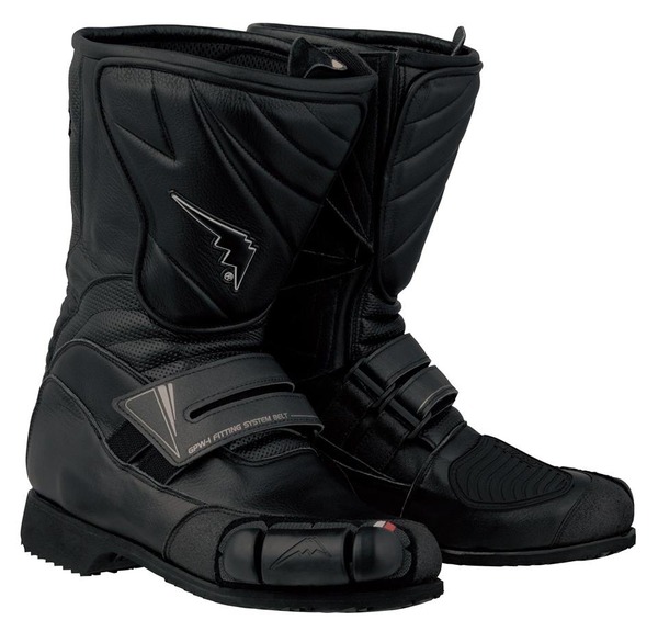 15281078_1200332966714062_570259901_n