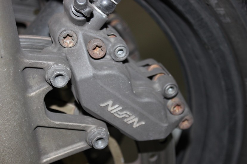 互換 CBR600RAA F5 2009 オートバイ 13101-MFJ-A40 4セット 25 互換 CBR600RAA F5 2009 オートバイ 13101-MFJ-A40 4セット 25