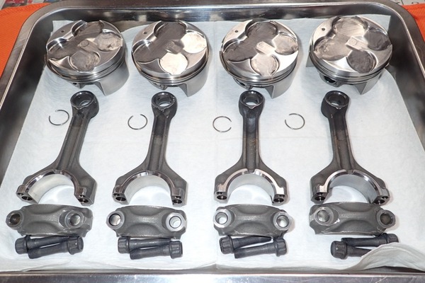 梨本塾CBR600RR PC40E-2027973 (37)