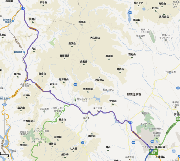 map03
