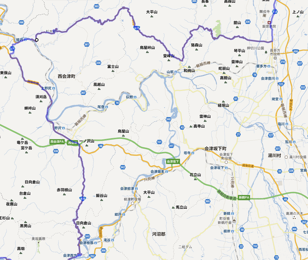 map06