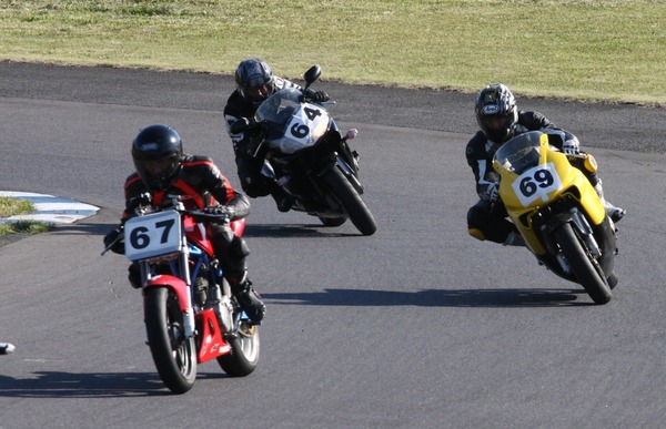 87