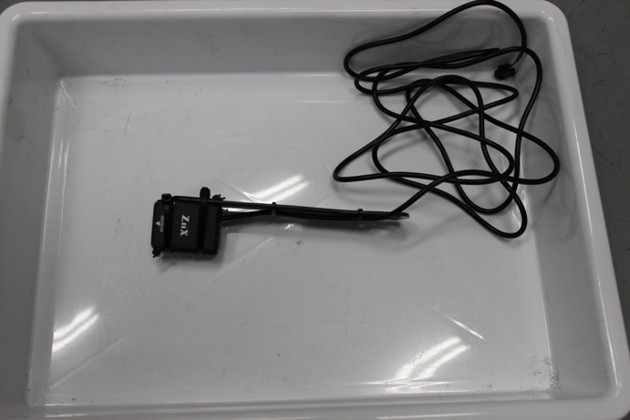 Ziix ラップタイマー　ステー付き クレバーライト ZiiX ラップタイマー : 寺子屋歳時記