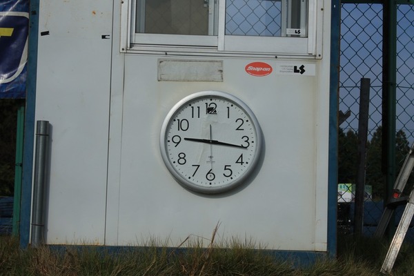 8Z0A0027