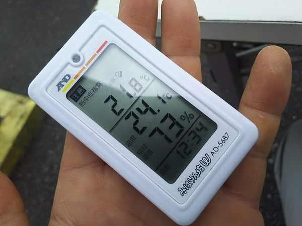50
