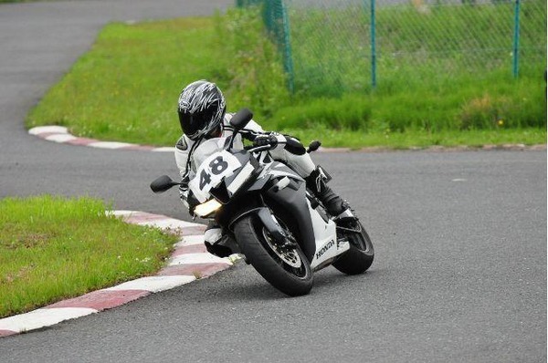 yamanaka2009