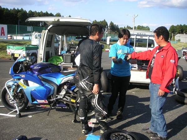 PICT3563