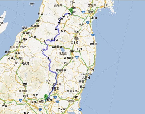 map01