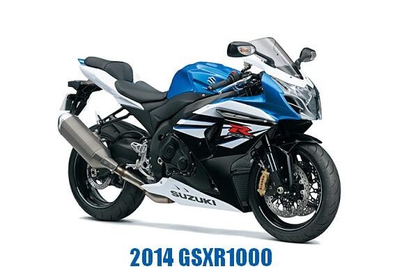 梨塾ガレージ】 ユーザー車 GSXR1000 L4 大転倒修復+ 梨塾ガレージ】 ユーザー車 GSXR1000 L4 大転倒修復+