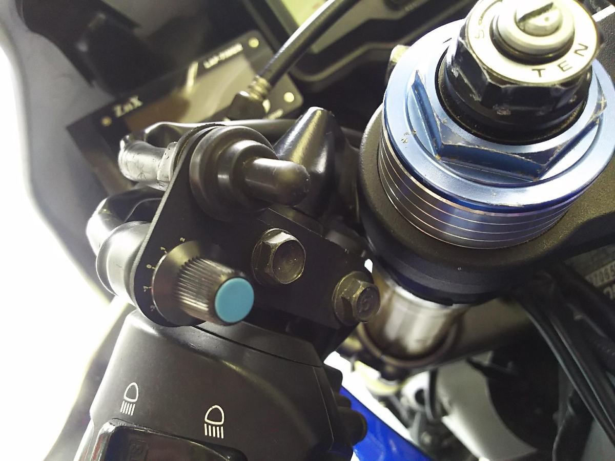 梨塾ガレージ Cbr600rr Pc37 Vol3 メンテナンス 梨本塾 リザルト レポート 梨塾ガレージ Cbr600rr Pc37 Vol3 メンテナンス 梨本塾 リザルト レポート