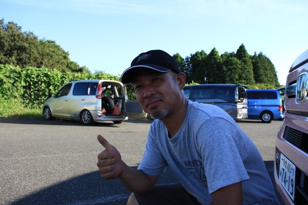 8Z0A4998