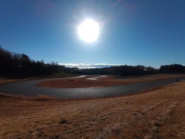 IMG_20231217_100102122