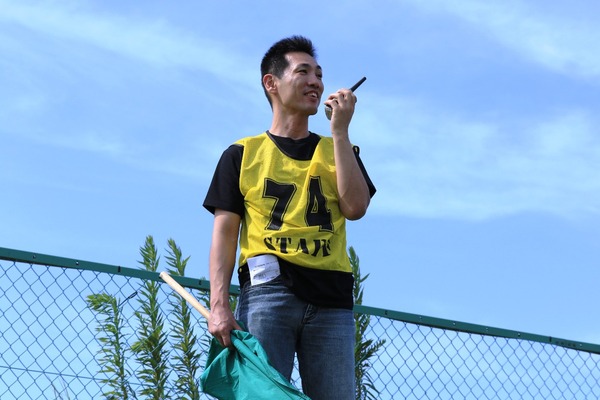 8Z0A2434