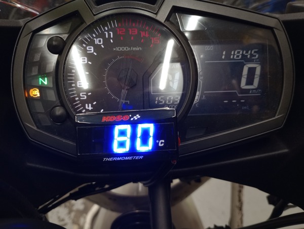 IMG_20250524_205702240