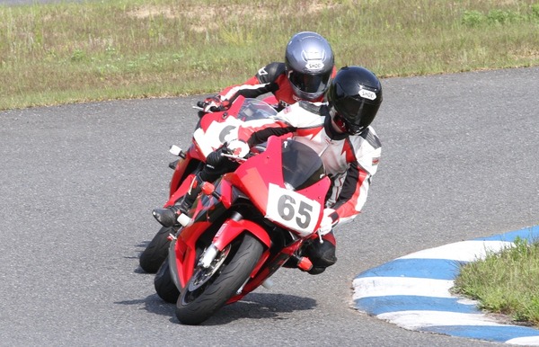 09