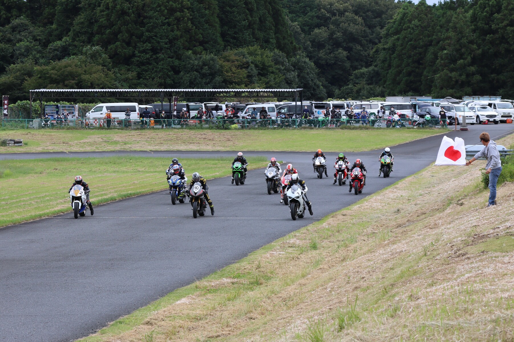 21 梨本塾 K Run Gp リザルト一覧 梨本塾 リザルト レポート 21 梨本塾 K Run Gp リザルト一覧 梨本塾 リザルト レポート