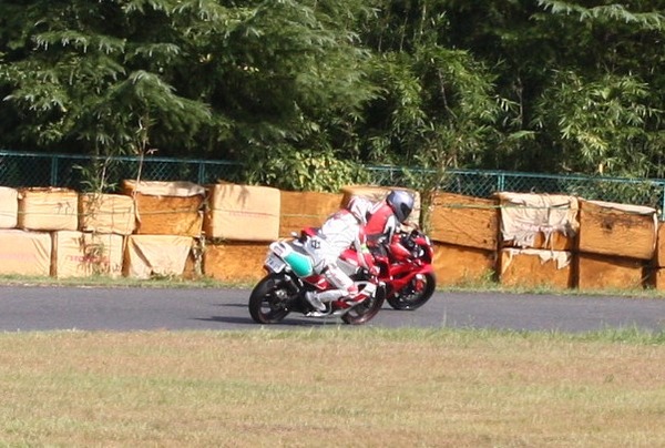08