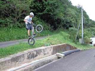 イメージ 1