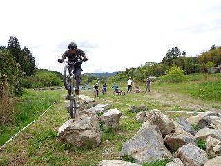 イメージ 3