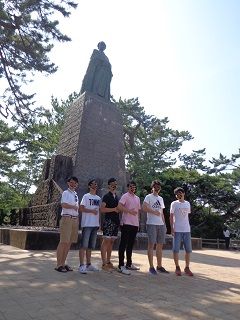 イメージ 1