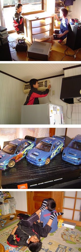 イメージ 1