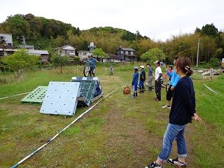 イメージ 1