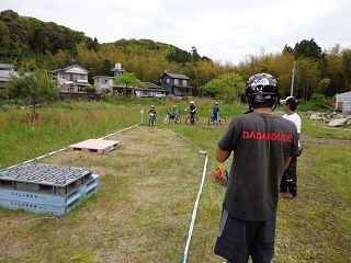 イメージ 4