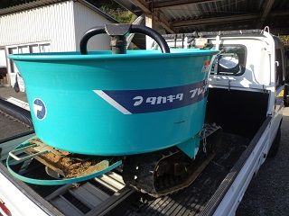 イメージ 4