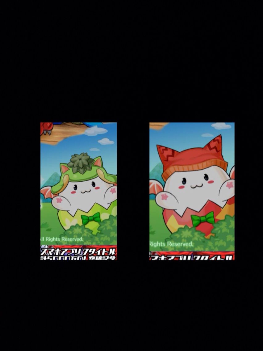 パズドラ豆知識 Partone 攻略できないパズドラ攻略ブログ パズドラ豆知識 Partone 攻略できないパズドラ攻略ブログ