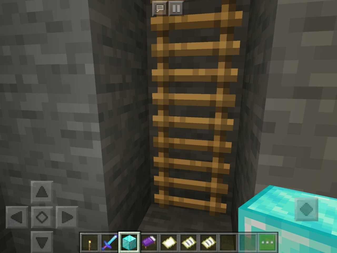 マイクラ 梨ぱぴ マイクラ 梨ぱぴ