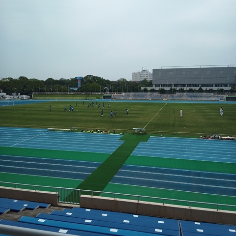 IMG_20230618_095824_3