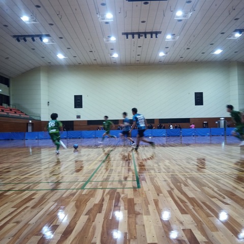 IMG_20230618_204657_2