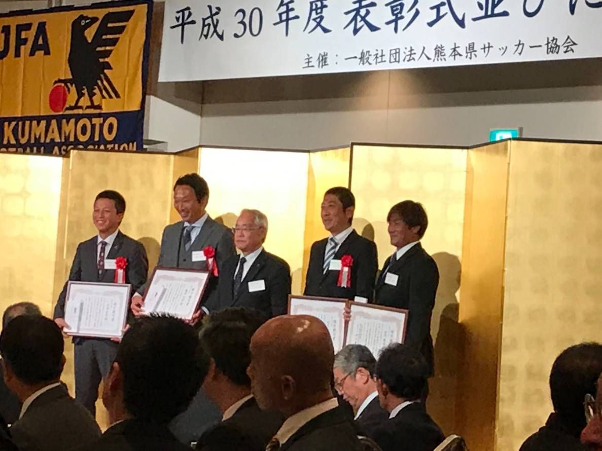 ナシメントおじさん【ああ、日常】                ナシメントおじさん