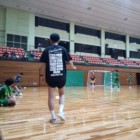 IMG_20230618_204700_9