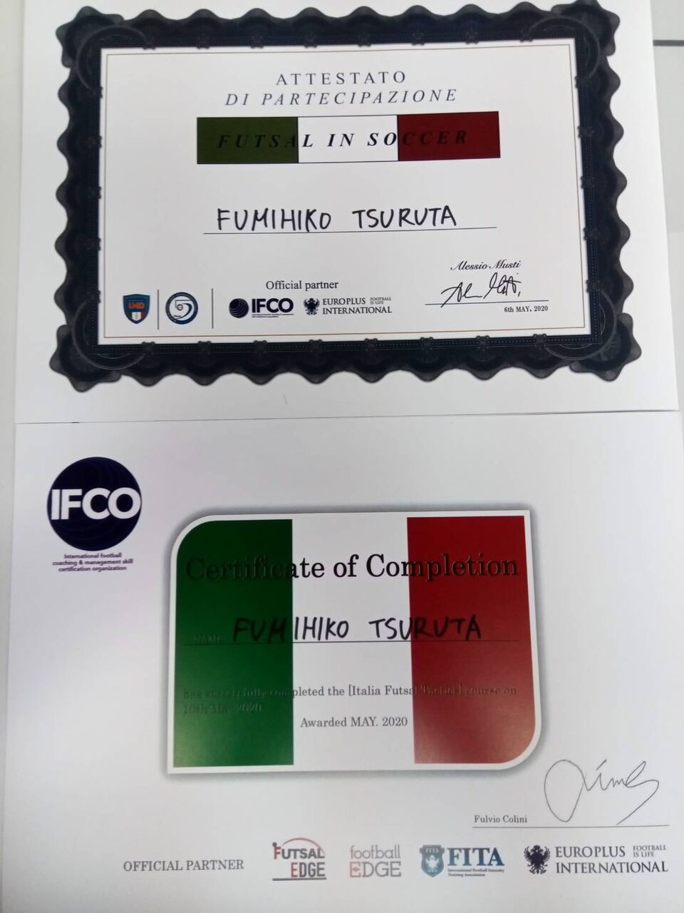 イタリアサッカーに学ぶ ナシメントおじさん ああ 日常 イタリアサッカーに学ぶ ナシメントおじさん ああ 日常