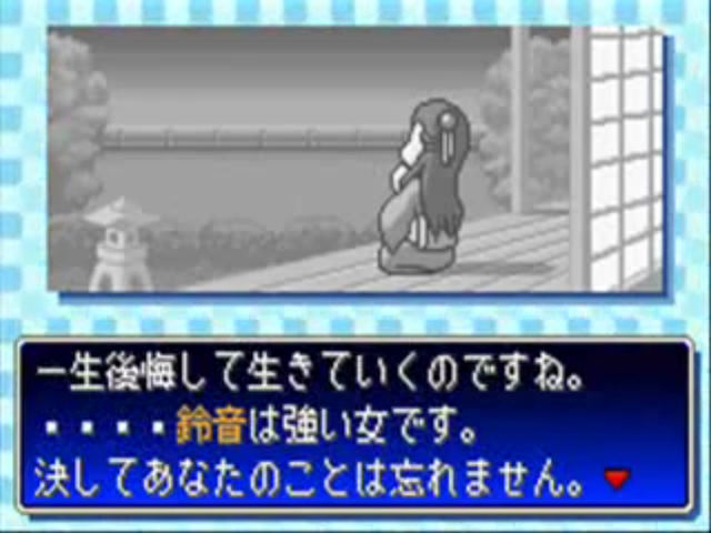 パワポケの彼女で打線組んだ なん速