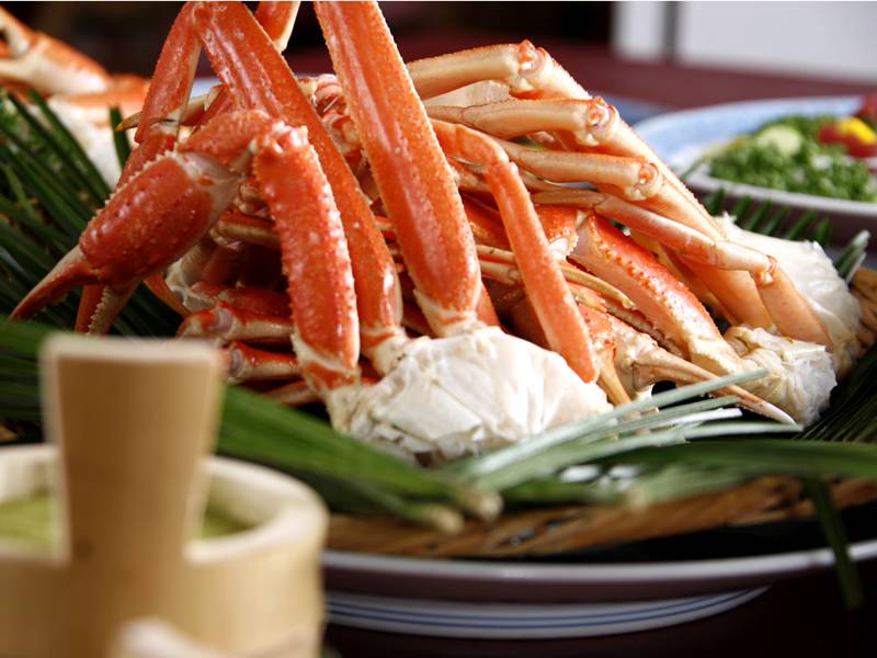 kani