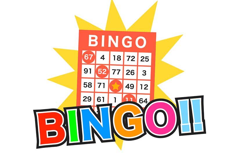 bingo