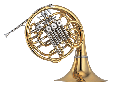 吹奏楽と打楽器と 吹奏楽と打楽器と