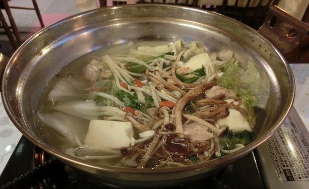 ペンション おやまのえんどう の食事 茄子の徒然日記 ペンション おやまのえんどう の食事 茄子の徒然日記