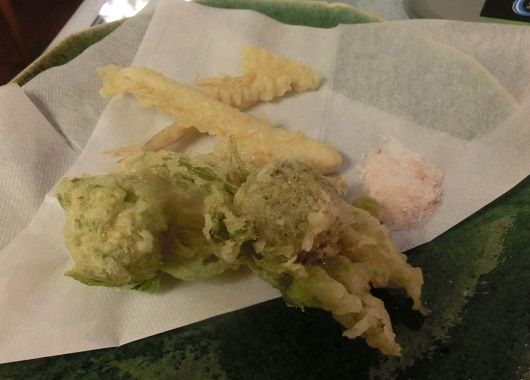 ペンション おやまのえんどう の食事 茄子の徒然日記 ペンション おやまのえんどう の食事 茄子の徒然日記